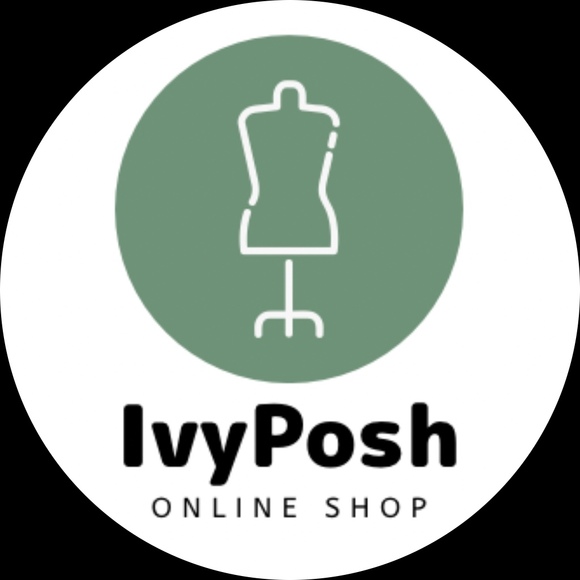 ivyleagueposh